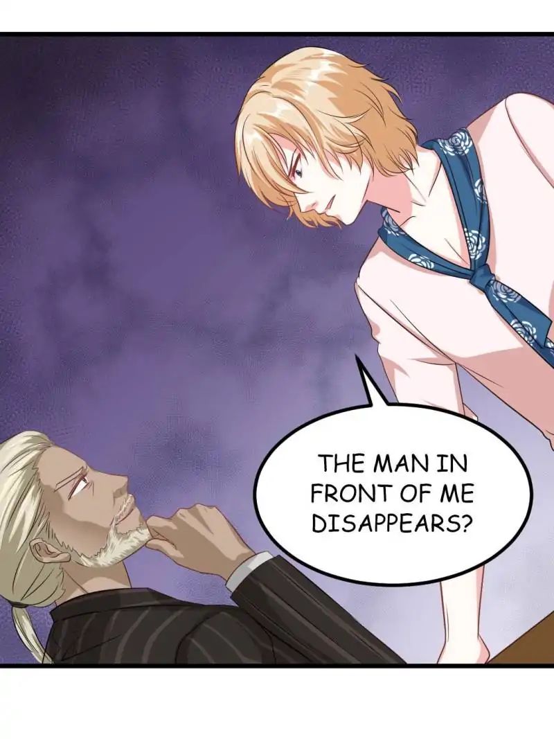 Read War in the Kitchen chapter 49 image 13 on Lezhin