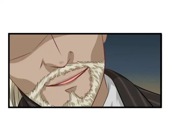 Read War in the Kitchen chapter 49 image 15 on Lezhin