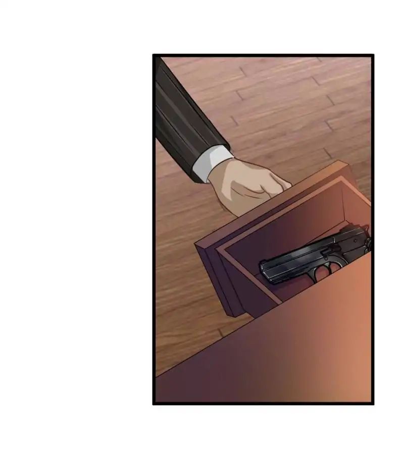 Read War in the Kitchen chapter 49 image 16 on Lezhin
