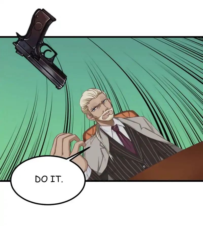 Read War in the Kitchen chapter 49 image 17 on Lezhin
