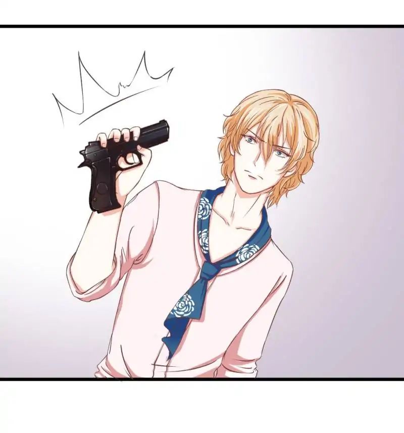 Read War in the Kitchen chapter 49 image 18 on Lezhin
