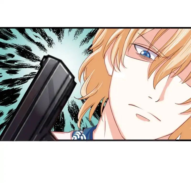 Read War in the Kitchen chapter 49 image 19 on Lezhin