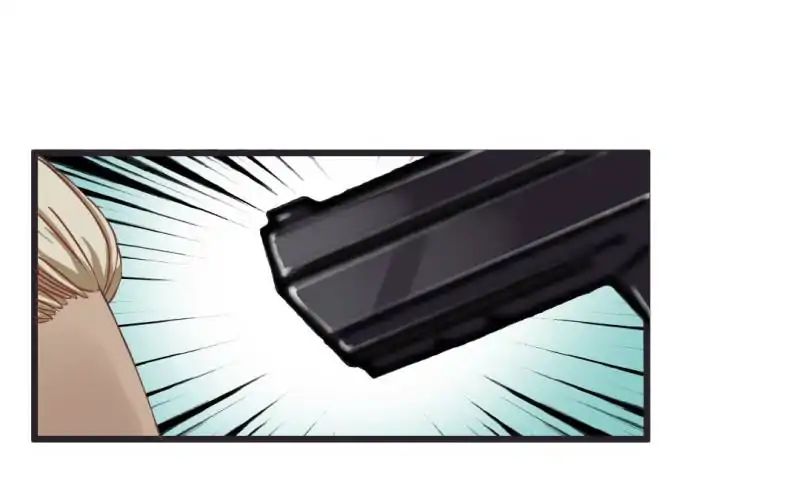 Read War in the Kitchen chapter 49 image 20 on Lezhin