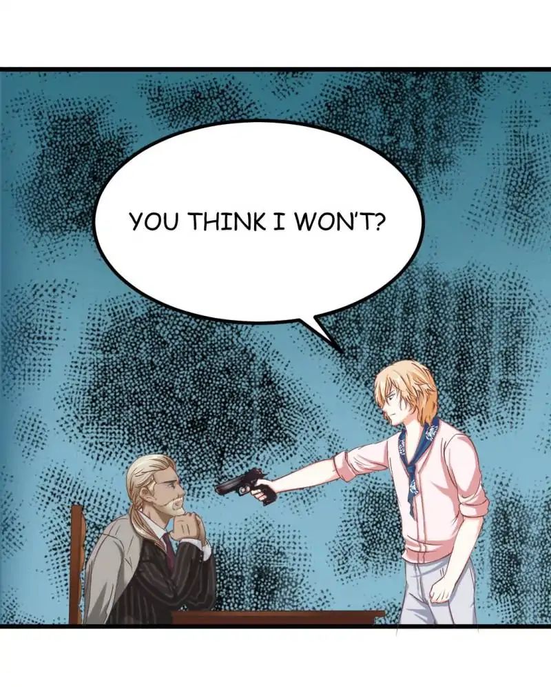 Read War in the Kitchen chapter 49 image 21 on Lezhin