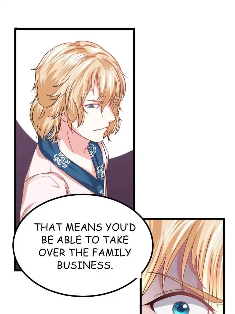 Read War in the Kitchen chapter 49 image 23 on Lezhin