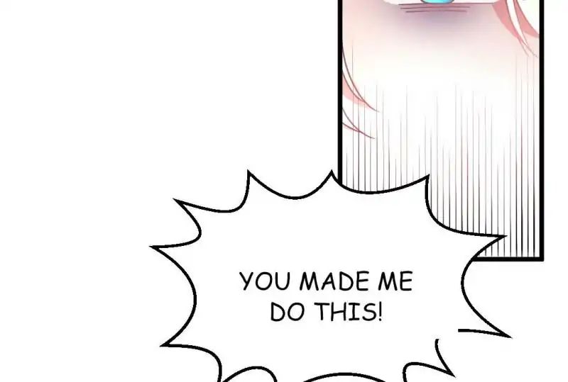 Read War in the Kitchen chapter 49 image 24 on Lezhin