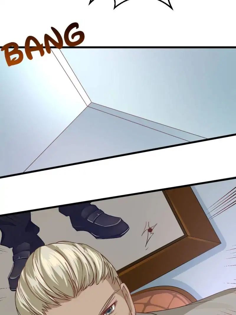 Read War in the Kitchen chapter 49 image 25 on Lezhin