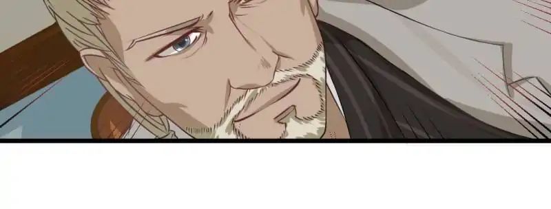 Read War in the Kitchen chapter 49 image 26 on Lezhin