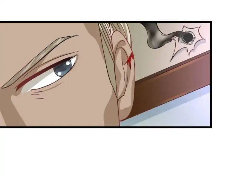 Read War in the Kitchen chapter 49 image 27 on Lezhin