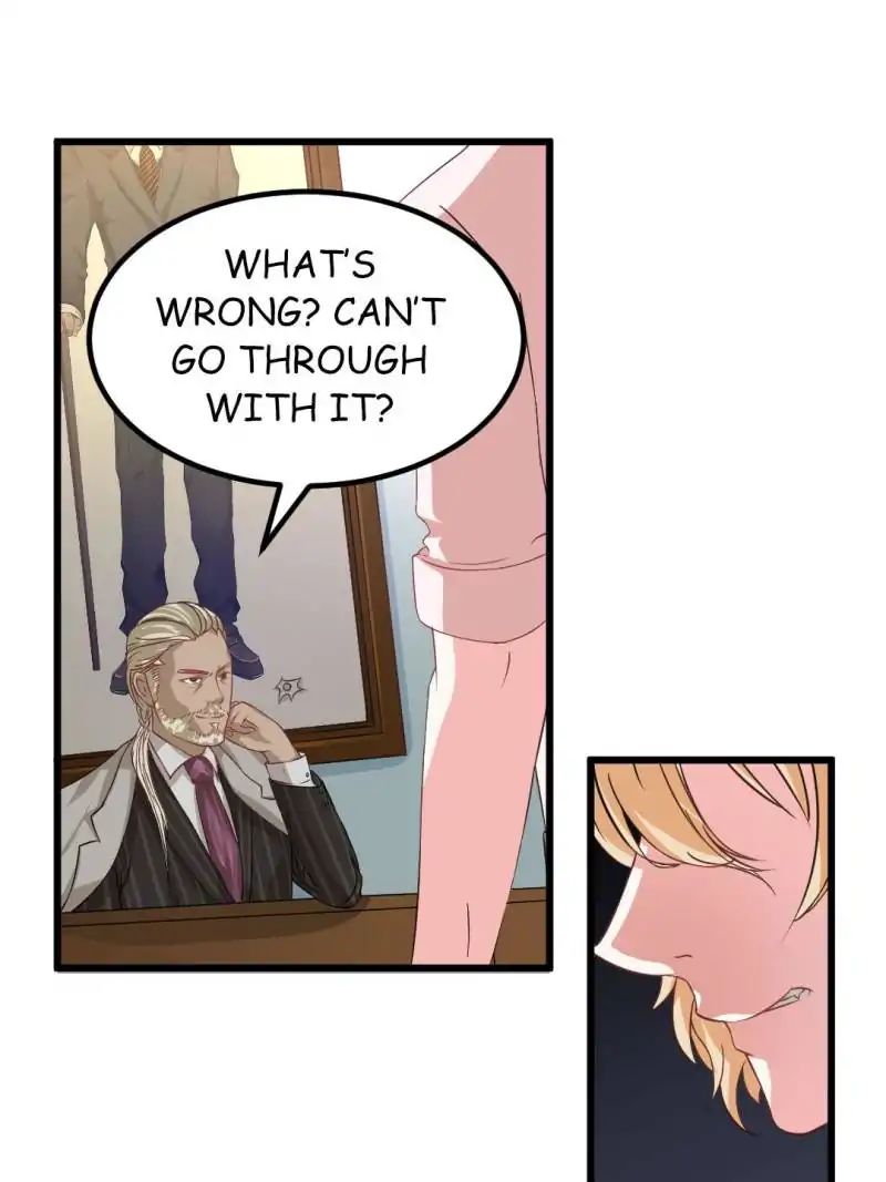Read War in the Kitchen chapter 49 image 28 on Lezhin