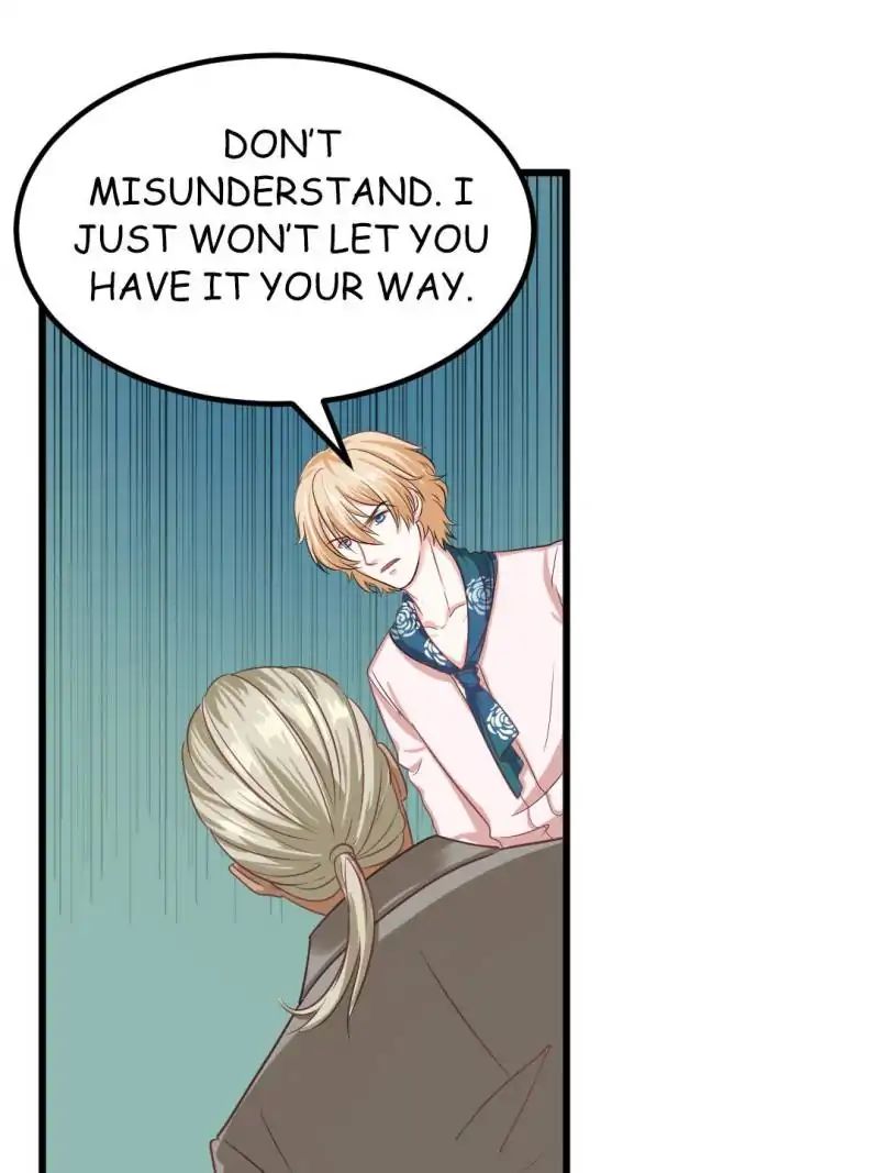 Read War in the Kitchen chapter 49 image 30 on Lezhin