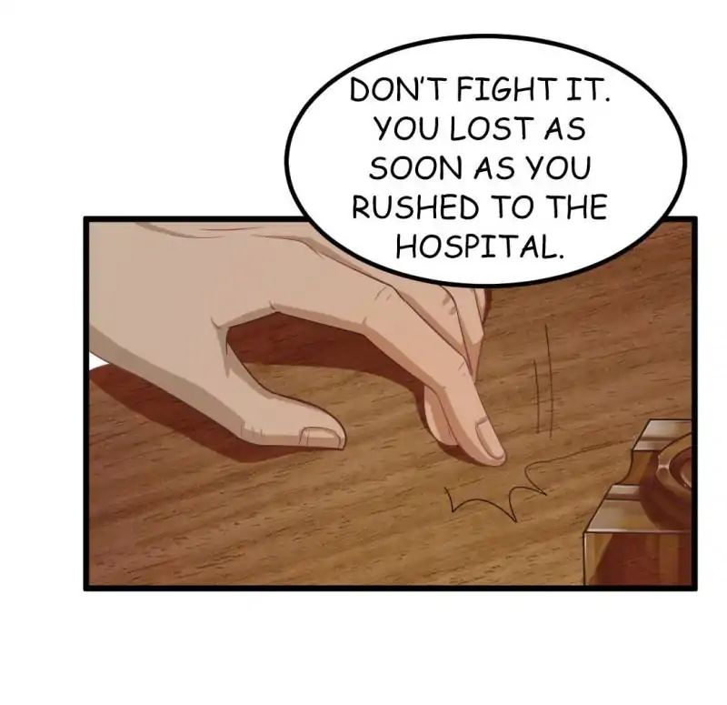 Read War in the Kitchen chapter 49 image 32 on Lezhin