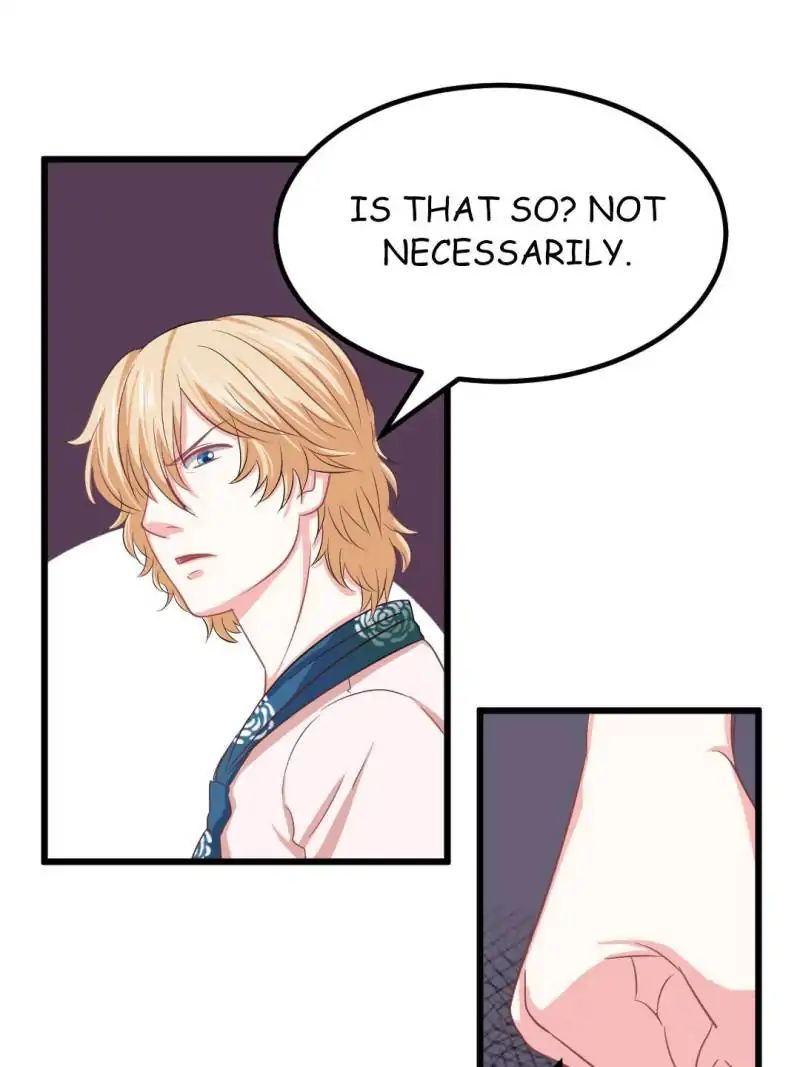 Read War in the Kitchen chapter 49 image 33 on Lezhin