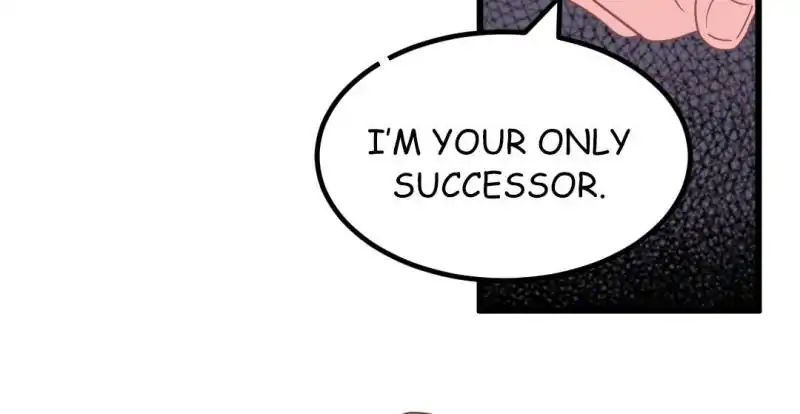 Read War in the Kitchen chapter 49 image 34 on Lezhin