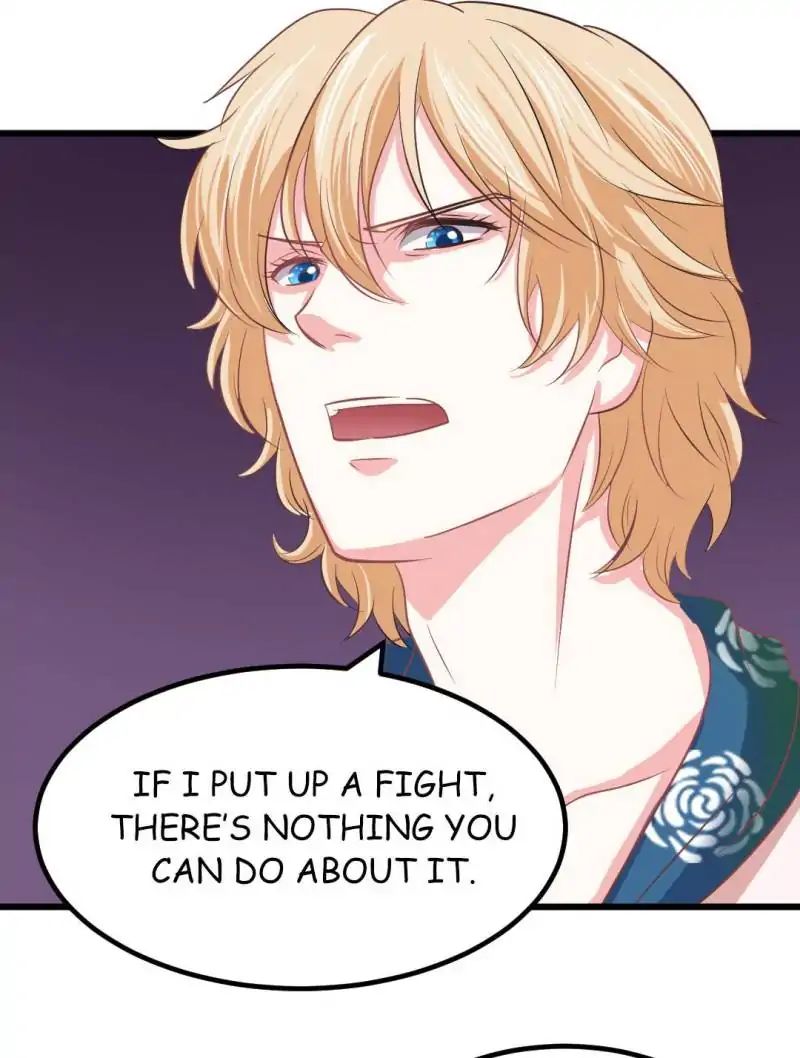 Read War in the Kitchen chapter 49 image 35 on Lezhin