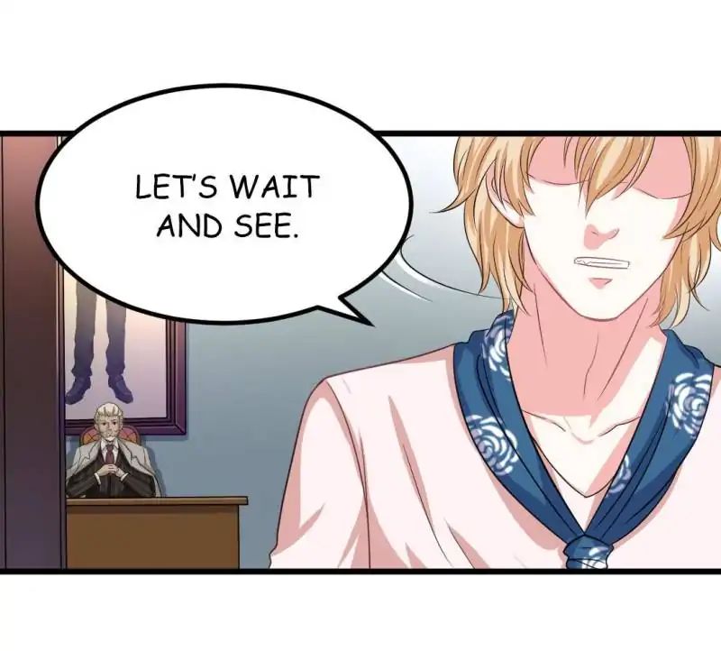Read War in the Kitchen chapter 49 image 37 on Lezhin