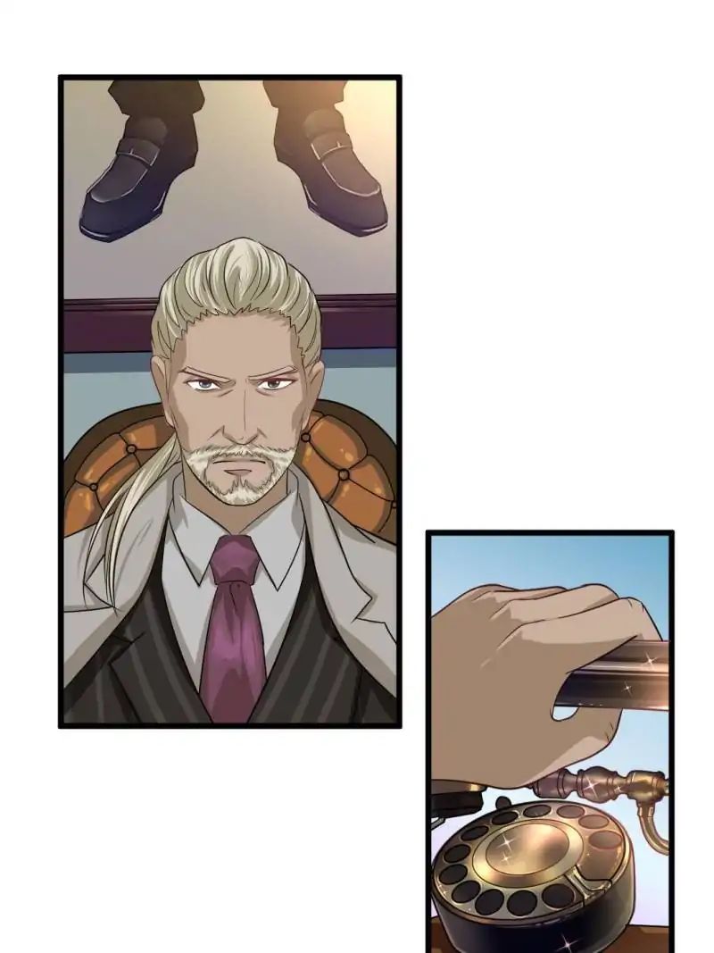 Read War in the Kitchen chapter 49 image 38 on Lezhin