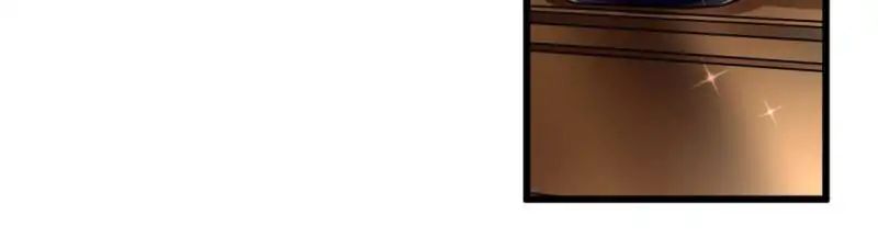 Read War in the Kitchen chapter 49 image 39 on Lezhin