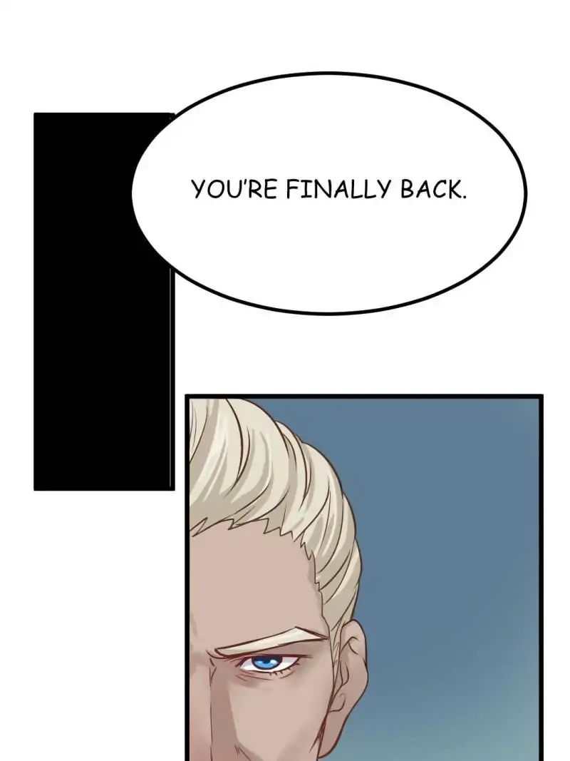 Read War in the Kitchen chapter 49 image 4 on Lezhin