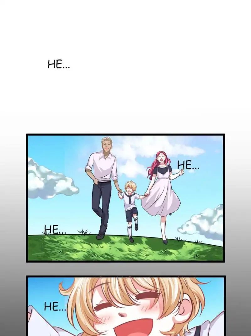 Read War in the Kitchen chapter 49 image 41 on Lezhin