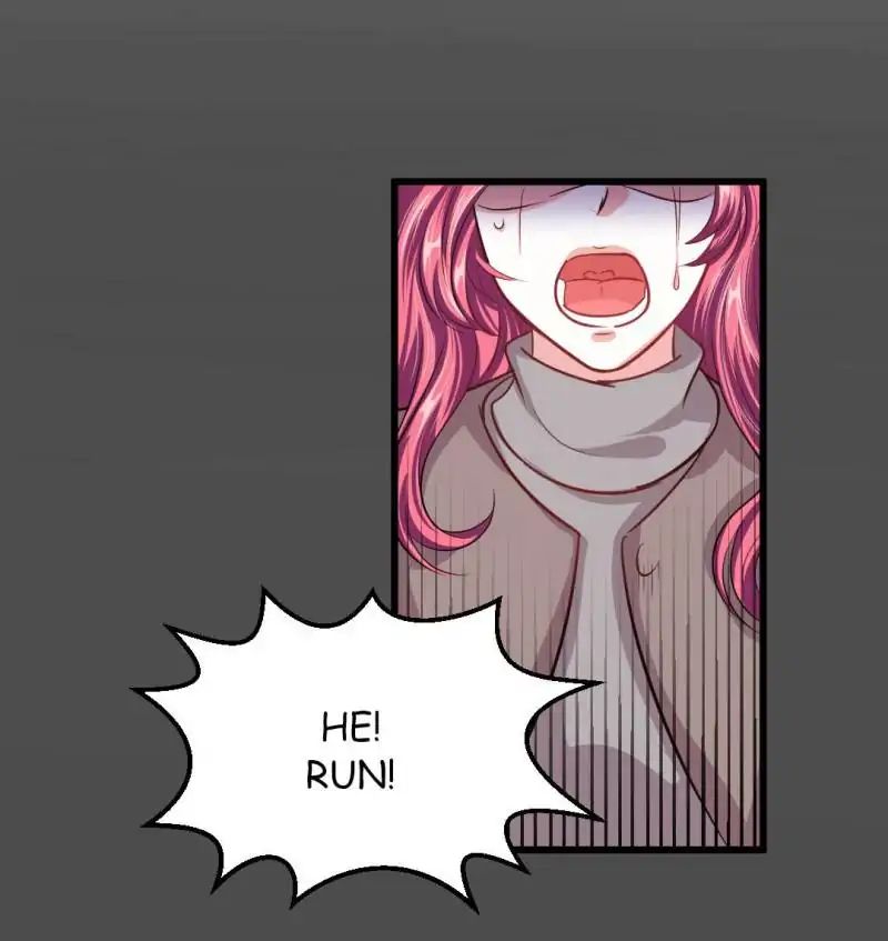 Read War in the Kitchen chapter 49 image 43 on Lezhin