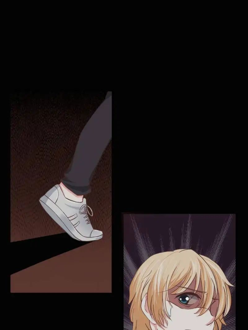 Read War in the Kitchen chapter 49 image 46 on Lezhin