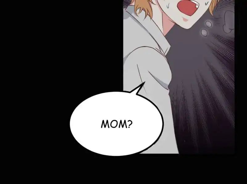 Read War in the Kitchen chapter 49 image 47 on Lezhin