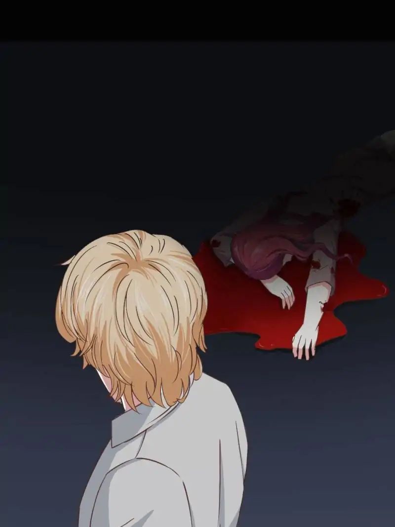 Read War in the Kitchen chapter 49 image 48 on Lezhin