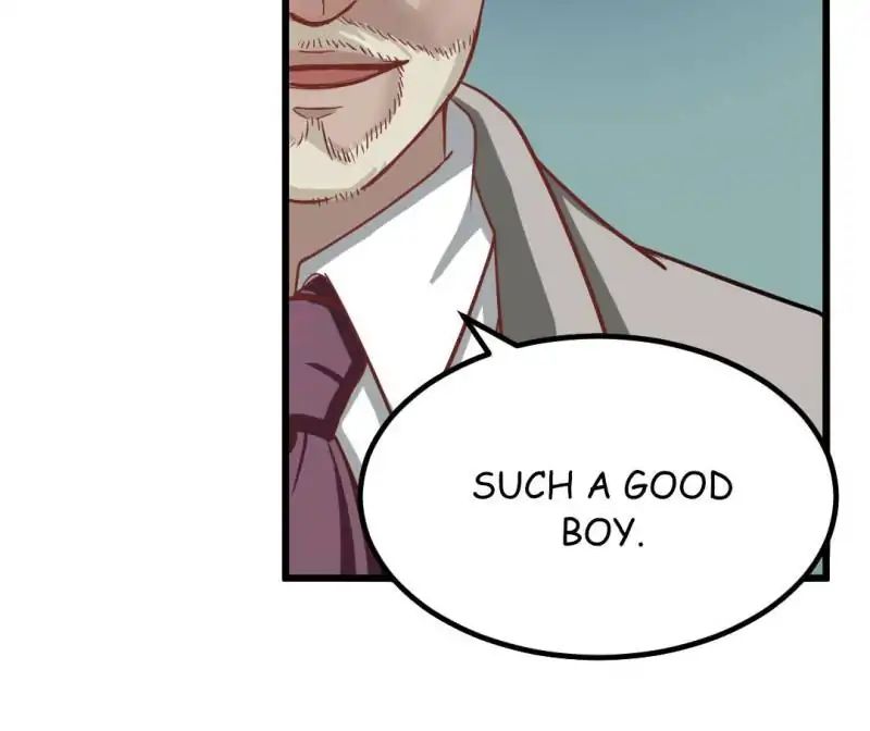 Read War in the Kitchen chapter 49 image 5 on Lezhin