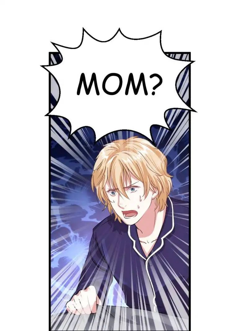 Read War in the Kitchen chapter 49 image 50 on Lezhin