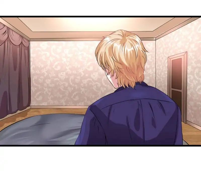 Read War in the Kitchen chapter 49 image 52 on Lezhin