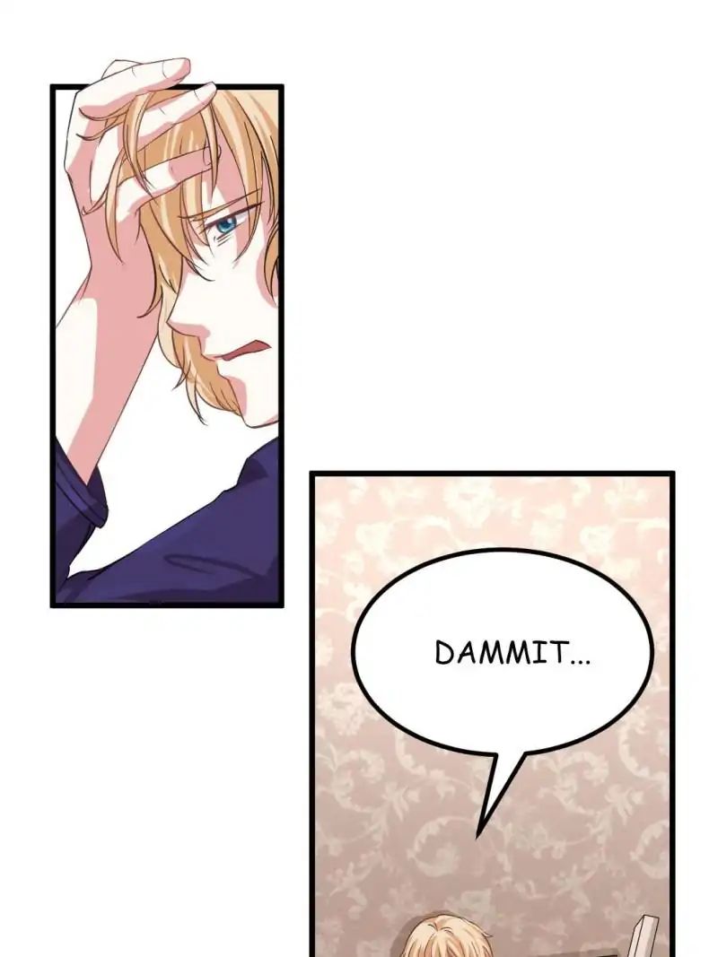 Read War in the Kitchen chapter 49 image 53 on Lezhin