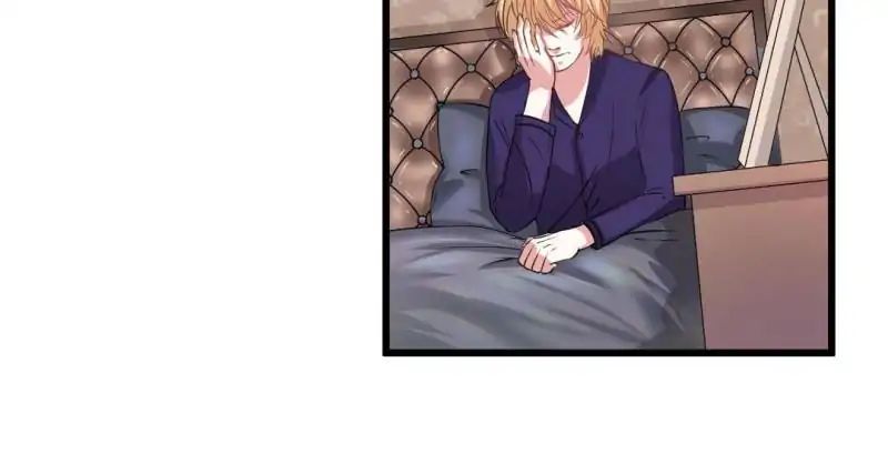 Read War in the Kitchen chapter 49 image 54 on Lezhin