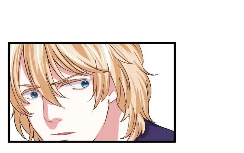 Read War in the Kitchen chapter 49 image 55 on Lezhin