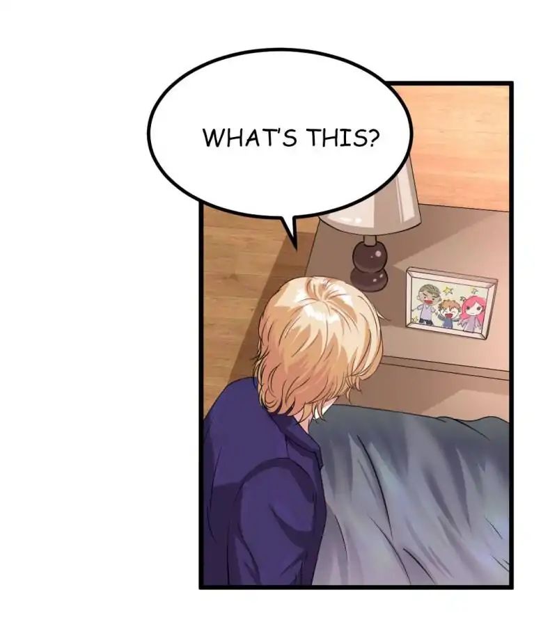 Read War in the Kitchen chapter 49 image 56 on Lezhin