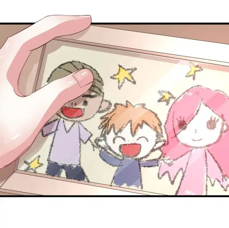 Read War in the Kitchen chapter 49 image 57 on Lezhin