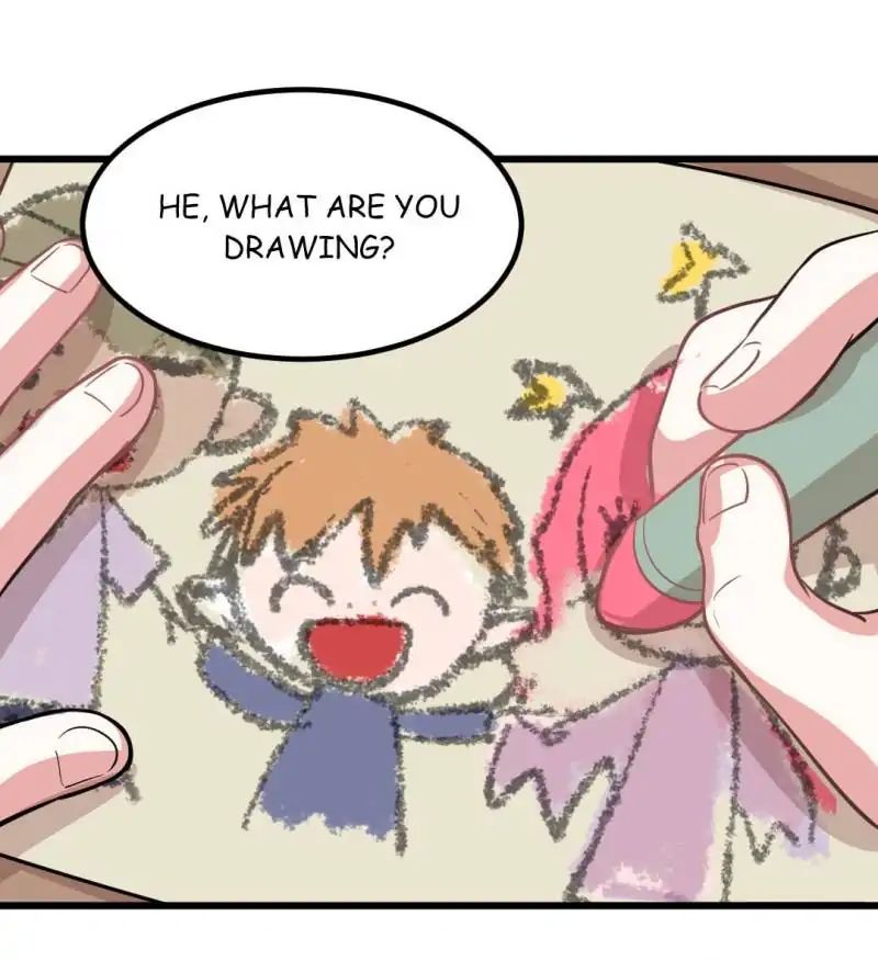 Read War in the Kitchen chapter 49 image 58 on Lezhin
