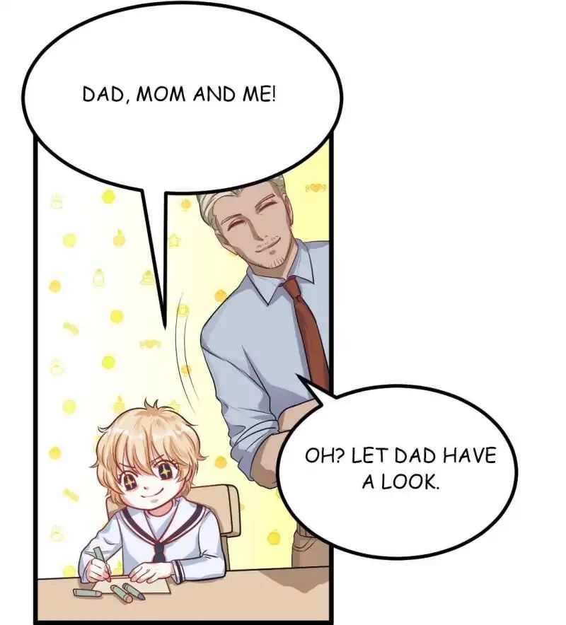 Read War in the Kitchen chapter 49 image 59 on Lezhin