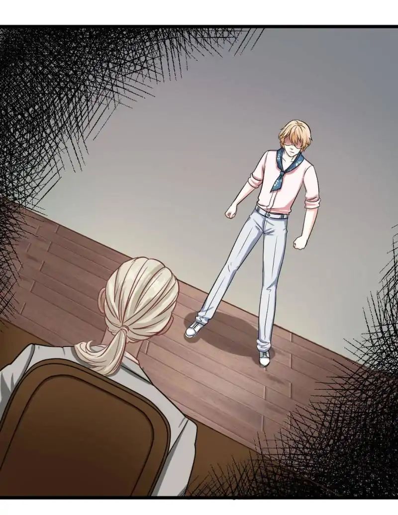 Read War in the Kitchen chapter 49 image 6 on Lezhin