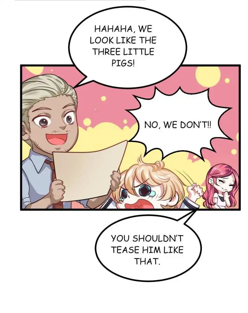 Read War in the Kitchen chapter 49 image 60 on Lezhin