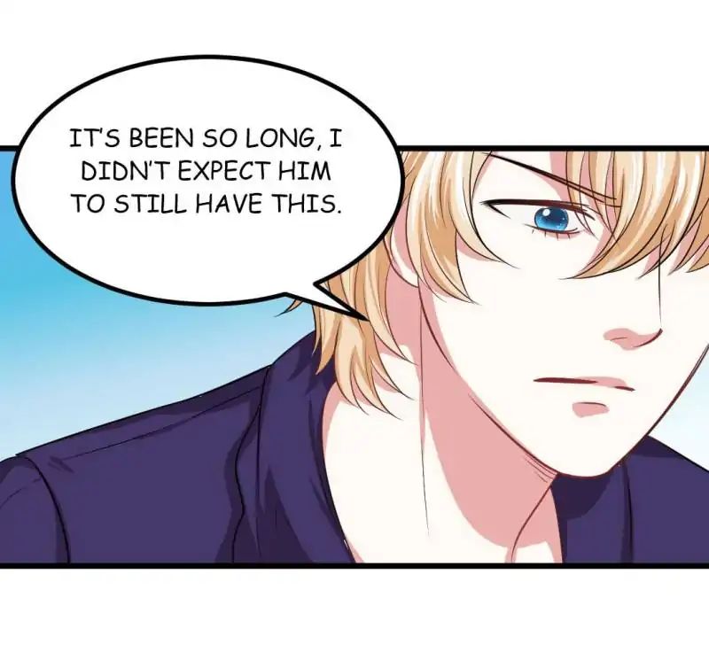 Read War in the Kitchen chapter 49 image 61 on Lezhin