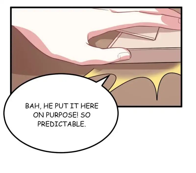 Read War in the Kitchen chapter 49 image 62 on Lezhin