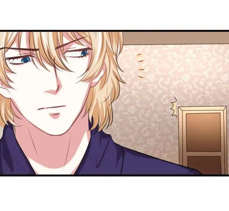 Read War in the Kitchen chapter 49 image 63 on Lezhin
