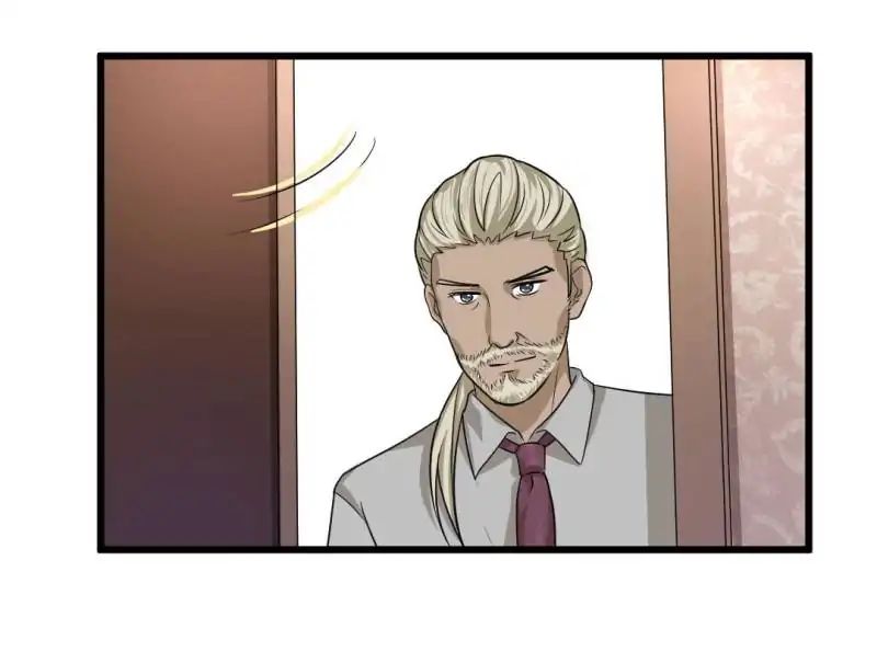 Read War in the Kitchen chapter 49 image 64 on Lezhin