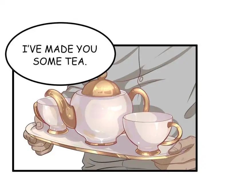 Read War in the Kitchen chapter 49 image 65 on Lezhin