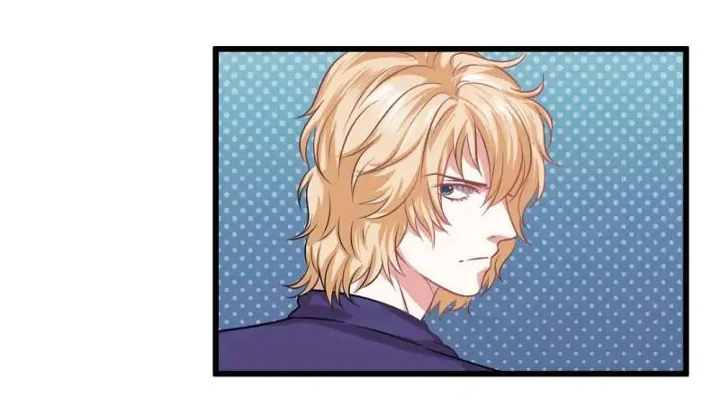 Read War in the Kitchen chapter 49 image 66 on Lezhin