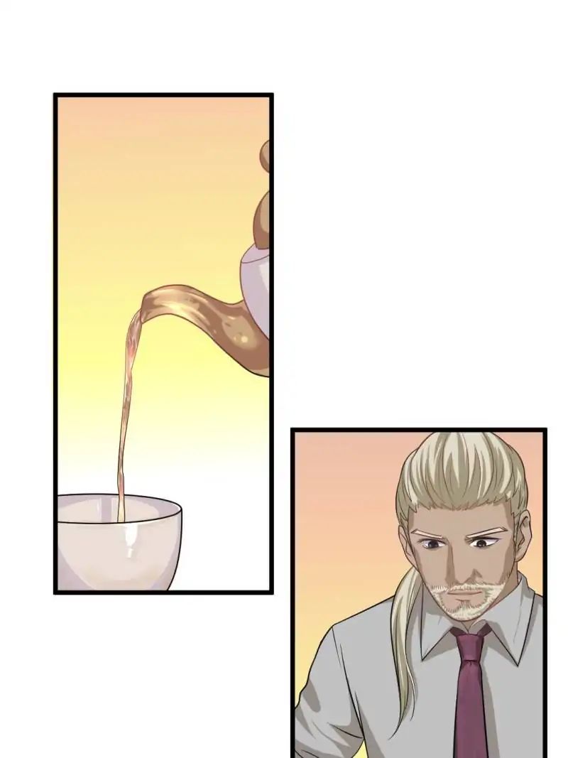 Read War in the Kitchen chapter 49 image 67 on Lezhin