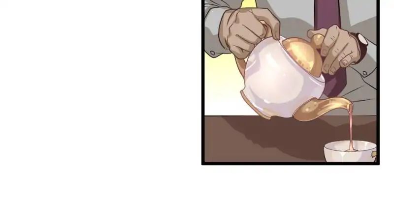 Read War in the Kitchen chapter 49 image 68 on Lezhin