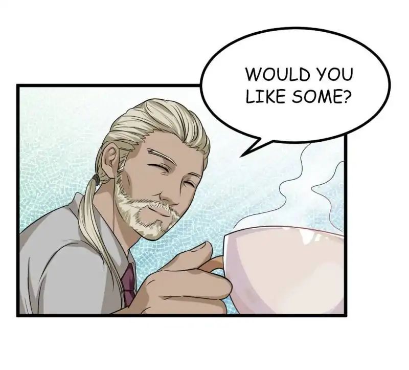 Read War in the Kitchen chapter 49 image 69 on Lezhin