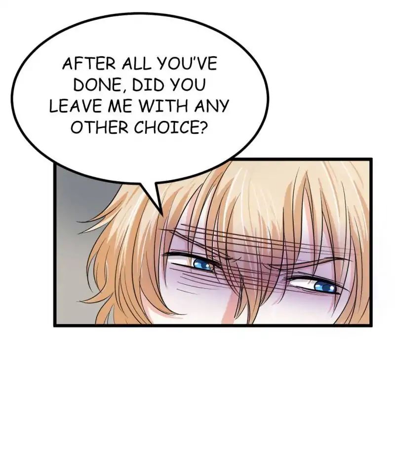 Read War in the Kitchen chapter 49 image 7 on Lezhin